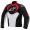 Jaqueta T-Jaws WP Black /White/red