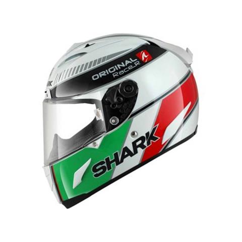 CAPACETE-SHARK-RACE-R-PRO.jpg CAPACETE-SHARK-RACE-R-PRO.jpg