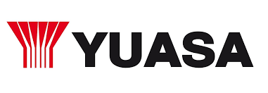 download_(3).png